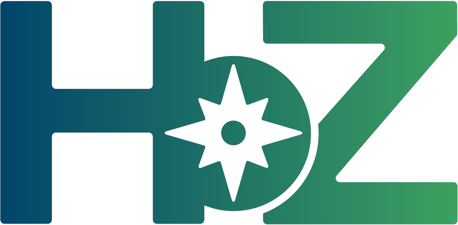 Horizonia