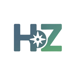 horizonia.it favicon