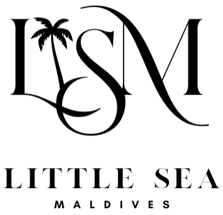 Little Sea Maldives