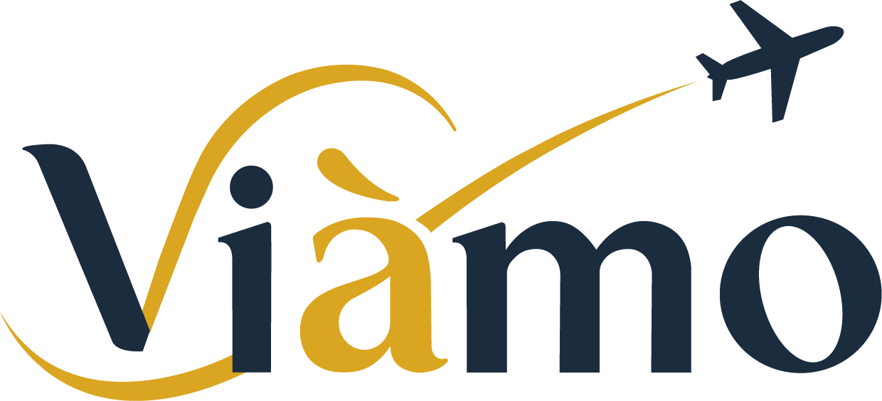 Viàmo