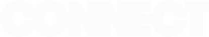 Connect