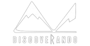 Discoverando