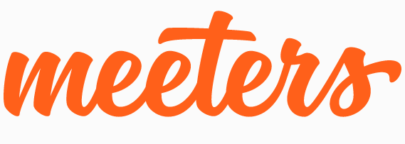 Meeters