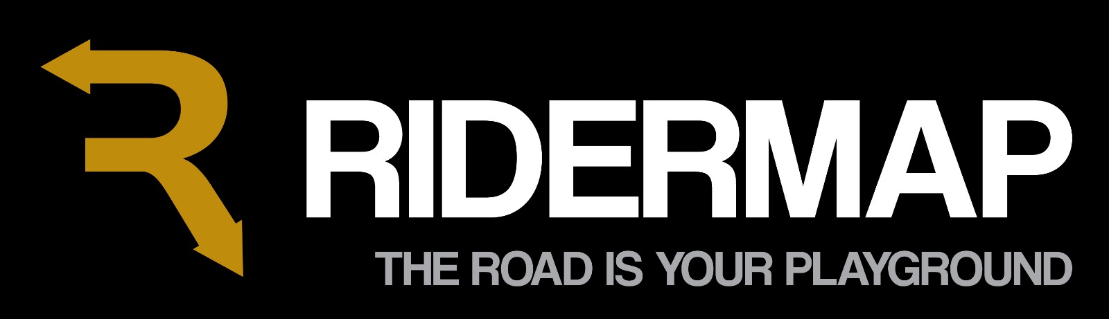 RIDERMAP