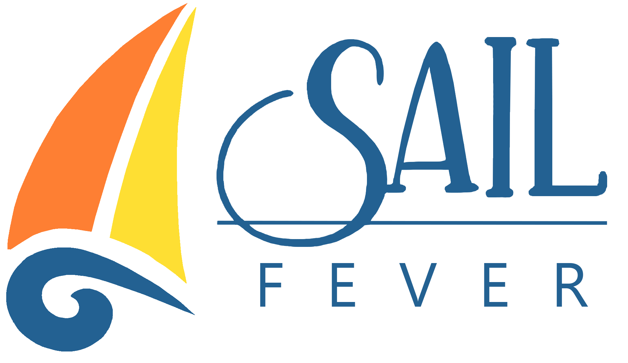 Sail Fever