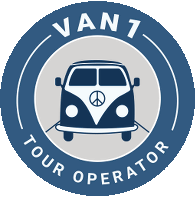 Van 1
